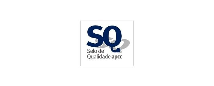 APCC certifica mais de 30 serviços de contact centers em Portugal