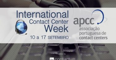 GoContact associa-se à Semana Internacional dos Contact Centers