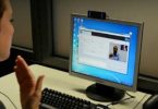 Serviço de interpretação de língua gestual no radar das empresas
