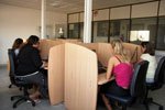 Servilusa gere call center de repatriamento internacional