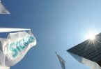 Siemens Portugal capta novo Centro de Competências na área das TI