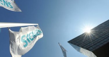 Siemens Portugal capta novo Centro de Competências na área das TI