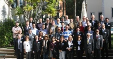 SISCOG realizou a 4ª Edição do Crews Users Group Meeting