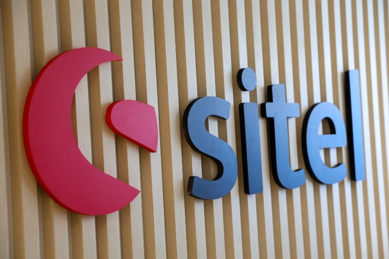 Sitel Call Center Magazine