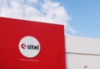 Sitel investe 3 M€ em novo centro de contacto com capacidade para 600 pessoas