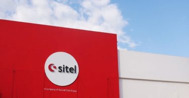 Sitel investe 3 M€ em novo centro de contacto com capacidade para 600 pessoas