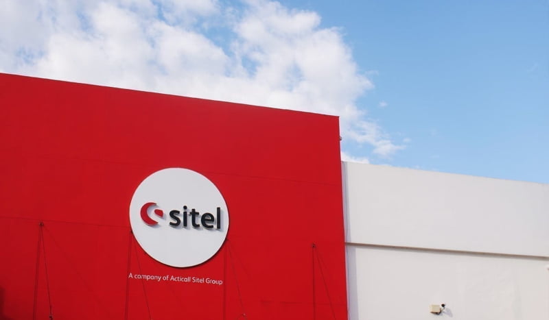 Sitel investe 3 M€ em novo centro de contacto com capacidade para 600 pessoas