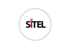 Sitel comprada pelo Grupo Acticall