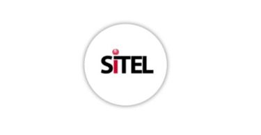 Sitel comprada pelo Grupo Acticall