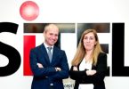 Sitel quer contratar 350 pessoas até ao final de 2014