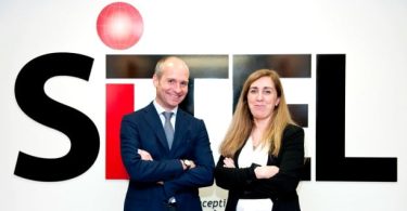 Sitel quer contratar 350 pessoas até ao final de 2014