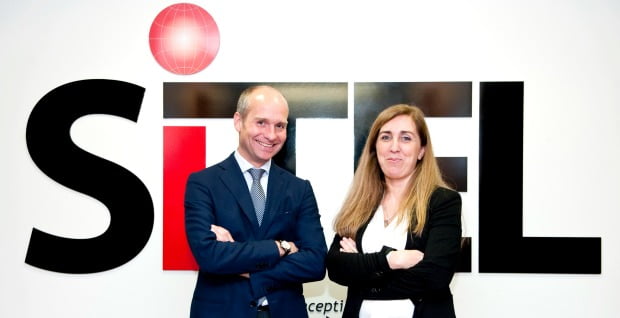 Sitel quer contratar 350 pessoas até ao final de 2014