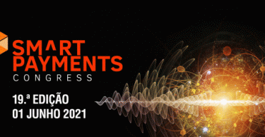 SMARTPAYMENTS CONGRESS