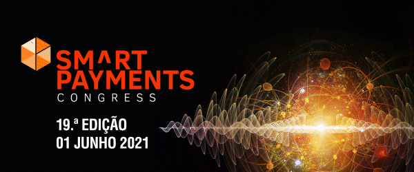 SMARTPAYMENTS CONGRESS