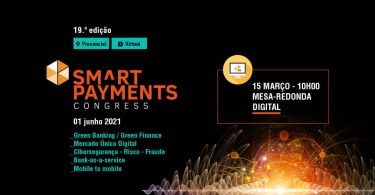 PREVIEW SMARTPAYMENTS