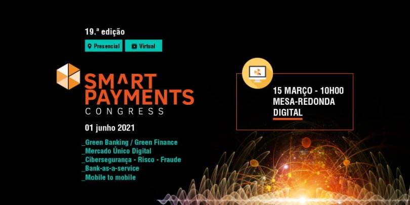 PREVIEW SMARTPAYMENTS
