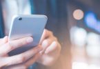 Portugueses cada vez mais próximos da tecnologia