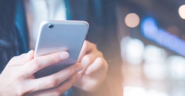 Portugueses cada vez mais próximos da tecnologia