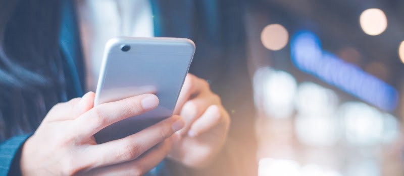 Portugueses cada vez mais próximos da tecnologia