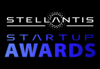 Startups premiadas nos ‘Stellantis Startup Awards’