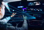 Stellantis adquire start-up de inteligência artificial e condução autónoma