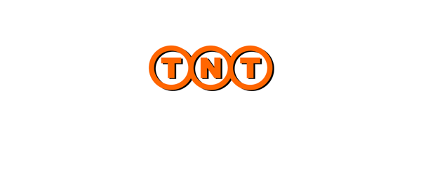 TNT Portugal eleito melhor call center para trabalhar