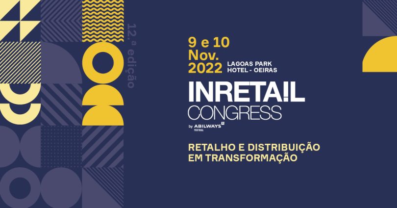 Soluções de pagamento