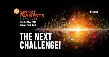 TOPO SMARTPAYMENTS