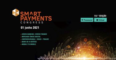 Smartpayments Congress 2011