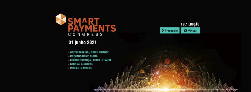 Smartpayments Congress 2011