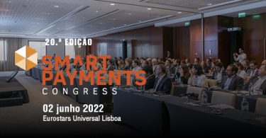SMARTPAYMENTS Congress