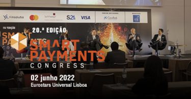 Smartpayments Congress