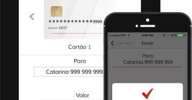 Tablet consumidores