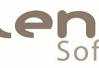 Talentia Software lança nova versão da Talentia HCM