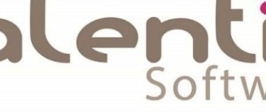 Talentia Software lança nova versão da Talentia HCM