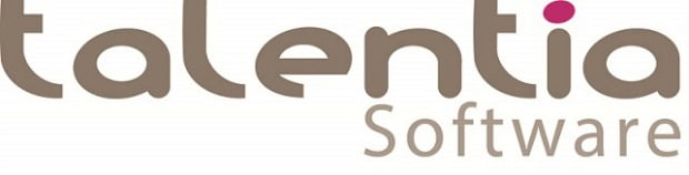 Talentia Software lança nova versão da Talentia HCM
