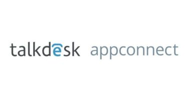 Talkdesk AppConnect Call Center Magazine