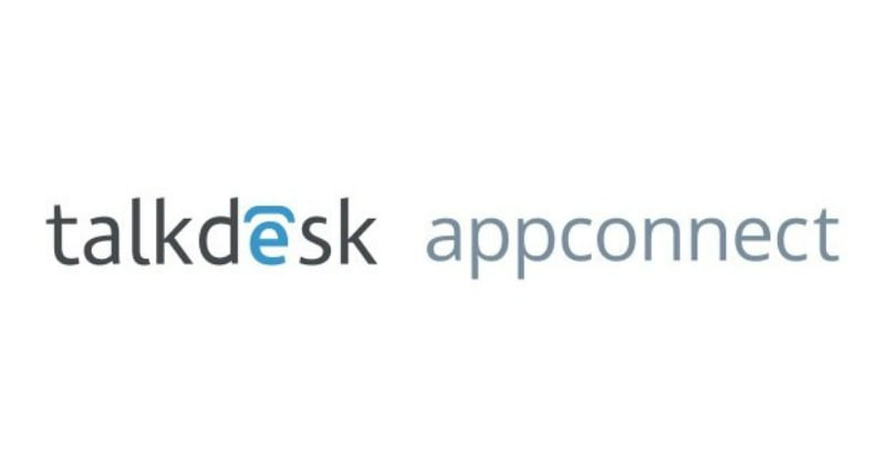 Talkdesk AppConnect Call Center Magazine