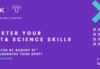 Talkdesk e Universidade de Coimbra criam Academia de Data Science
