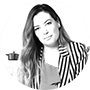 Tânia Lucas Podcast @retail