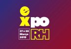 Teaser Expo RH