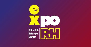 Teaser Expo RH
