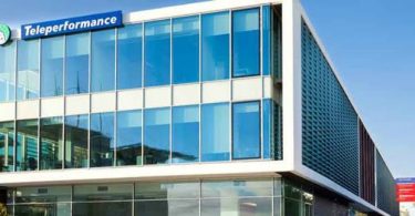 Teleperformance prepara-se para abrir 11º centro de serviços em Portugal
