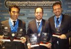 Teleperformance Portugal Contact Center World Awards
