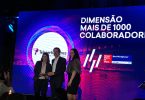 Teleperformance volta a ser considerada uma das melhores empresas para trabalhar em Portugal