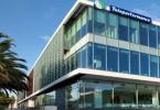 Teleperformance investe 3