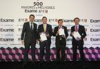 Teleperformance considerada a Melhor Empresa de Serviços em Portugal