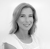 Global Contact Center