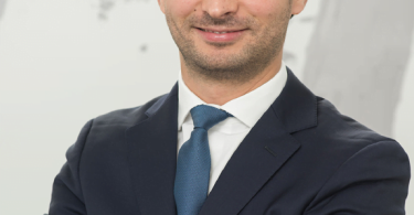 Tiago Moreira Correia