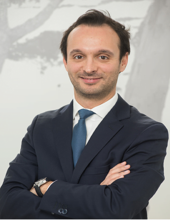 Tiago Moreira Correia